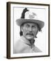 Jack Palance-null-Framed Photo