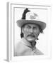 Jack Palance-null-Framed Photo