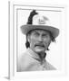 Jack Palance-null-Framed Photo