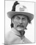 Jack Palance-null-Mounted Photo