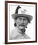 Jack Palance-null-Framed Photo