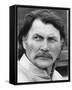 Jack Palance-null-Framed Stretched Canvas