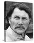 Jack Palance-null-Stretched Canvas