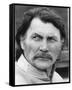 Jack Palance-null-Framed Stretched Canvas