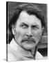 Jack Palance-null-Stretched Canvas
