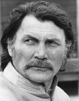 'Jack Palance' Photo | AllPosters.com