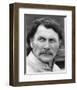 Jack Palance-null-Framed Photo