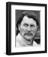 Jack Palance-null-Framed Photo