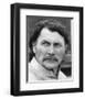 Jack Palance-null-Framed Photo