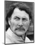 Jack Palance-null-Mounted Photo