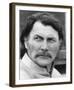 Jack Palance-null-Framed Photo