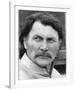 Jack Palance-null-Framed Photo