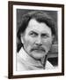 Jack Palance-null-Framed Photo