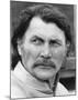 Jack Palance-null-Mounted Photo