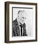 Jack Palance-null-Framed Photo