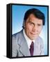 Jack Palance-null-Framed Stretched Canvas