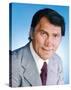 Jack Palance-null-Stretched Canvas