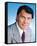 Jack Palance-null-Framed Stretched Canvas