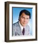 Jack Palance-null-Framed Photo