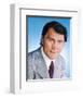 Jack Palance-null-Framed Photo