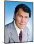 Jack Palance-null-Mounted Photo