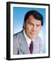 Jack Palance-null-Framed Photo