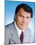 Jack Palance-null-Mounted Photo