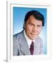 Jack Palance-null-Framed Photo