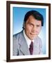 Jack Palance-null-Framed Photo