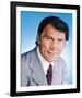 Jack Palance-null-Framed Photo