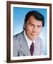 Jack Palance-null-Framed Photo