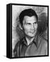 Jack Palance-null-Framed Stretched Canvas