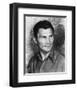 Jack Palance-null-Framed Photo