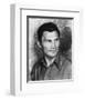 Jack Palance-null-Framed Photo