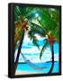 Essential Black