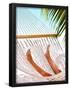 Essential Black