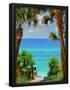 Essential Black