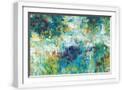 White Frame