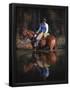 Essential Black