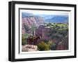 Black Frame