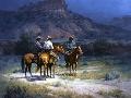 Laminate