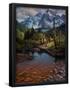 Essential Black