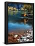 Essential Black