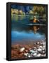 Essential Black