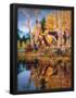 Essential Black