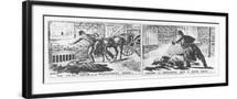 Black Frame