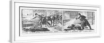 White Frame