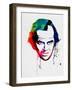 Jack Watercolor-Lora Feldman-Framed Art Print