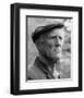 Jack Watson-null-Framed Photo