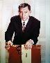 Just the Print